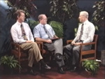 Focus Hawaii Dr. Edward A. Jensen and Dr. Gary Smith by Lance Chase, Edward Jensen, and Gary Smith