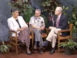 Focus Hawaii Theresa Bigbie & Dale Hamond by Lance Chase, Theresa Bigbie, and Dale Hamond