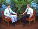 Focus Hawaii Gregory John Newell by Lance Chase and Gregory John Newell