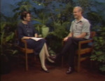 Focus Hawaii Debi Hartman by Lance Chase and Debi Hartman