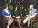 Focus Hawaii LDS Social Services Arlene Anderson & Saly Lee by Lance Chase, Saly Lee, and Arlene Anderson