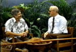 Focus Hawaii Marc Shlachter by Lance Chase and Dr. Marc Shlachter