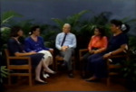 Focus Hawaii Pacific Islanders by Lance Chase and Debbie Hippolite‑Wright