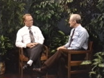 Focus Hawaii Alton L. Wade President, BYU-Hawaii by Lance Chase and Alton L. Wade