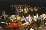 Focus Hawaii BYUH Jazz Ensemble by Lance Chase