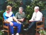 Focus Hawaii World Travelers by Lance Chase, Dr. Marc Schlachter, and Dr. David Porter