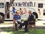 Focus Hawaii Richard Burns Bookmobile Librarian by Lance Chase and Richard Burns