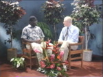 Focus Hawaii Peter Johnson by Lance Chase and Peter Johnson
