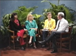 Focus Hawaii Junior League of Honolulu by Lance Chase, Mindy Tucker, Carol Lee Owens, and Valerie Adams