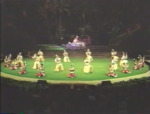 Focus Hawaii PCC Mahalo Week by Lance Chase and Polynesian Cultural Center