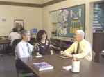 Focus Hawaii Family History Center by Lance Chase, Bill Neal, and Diana Neal