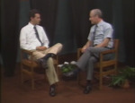 Focus Hawaii Randy Day by Lance Chase and Randy Day