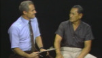 Focus Hawaii Uncle Five Cents by Lance Chase and Thomas Au