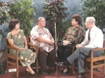 Focus Hawaii Hauula Elementary Year Round School by Lance Chase, Linda Shimamoto, Mele Ah Ho, and Annette Santiago