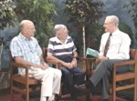 Focus Hawaii Christ Zivalich, Frank S. Conkey Hawaii Career & College Fair by Lance Chase, Christ Zivalich, and Frank Conkey