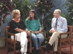 Focus Hawaii Auriella Hughes, Judi Correa by Lance Chase, Auriella Hughes, and Judi Correa