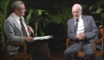 Focus Hawaii Hugh Nibley by Lance Chase and Hugh Nibley