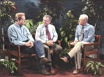 Focus Hawaii Peter Matz and Reinhardt Krekow by Lance Chase, Peter Matz, and Reinhardt Krekow