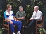 Focus Hawaii Dr. Shlachter & Dr. Porter by Lance Chase, Marc Shlachter, and David Porter