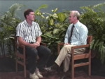 Focus Hawaii Ken Wagner by Lance Chase and Ken Wagner