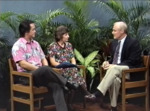 Focus Hawaii Hypertension by Lance Chase, Kathy Bow, Jeff Kong, and Lee Muller