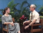 Focus Hawaii Anne Workman by Anne Chase Workman and Lance Chase