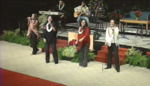 Focus Hawaii Christmas At BYU-Hawaii by Brigham Young University Hawaii