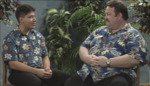 Focus Hawaii Michael Belnap by Joel Kongaika and Michael Belnap