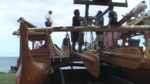 Focus Hawaii Iosepa Voyage by Brigham Young University Hawaii