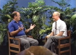 Focus Hawaii James Chasteen by Lance Chase and James Chasteen