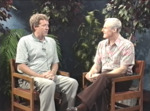 Focus Hawaii John Toner General Manager Ritz-Carlton Kapalua Part 1 by Lance Chase and Ritz Carlton Kapalua