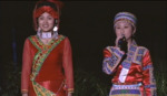 Focus Hawaii The China Ethnic Minority Delegation by Brigham Young University Hawaii