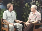 Focus Hawaii John Toner General Manager Ritz-Carlton Kapalua Part 2 by Lance Chase and Ritz Carlton Kapalua