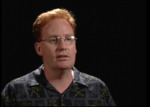 Focus Hawaii Darren Duerden by Darren Duerden