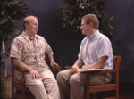 Focus Hawaii Von Orgill by James Tueller and Von Orgill