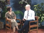 Focus Hawaii Kehan Santiago Healthy Start Koolauloa by Lance Chase and Kehau Santiago