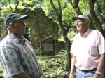 Focus Hawaii Kings Summer Place by Dane Clark and Riley Moffat