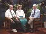 Focus Hawaii The Skousens by Lance Chase, Elder Skousen, and Sister Skousen