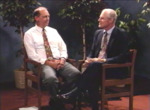 Focus Hawaii President Eric B. Shumway by Lance Chase and Eric B. Shumway