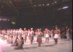Focus Hawaii: Pioneers in the Pacific Opening Ceremony Part II by Lance Chase