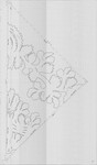 Baby Rose II