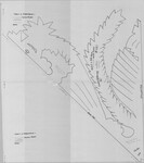 Kahili O Kalakaua