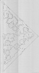 Kauila Makeniki