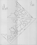 Kukui I