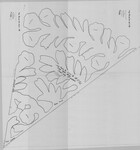 Mai Poina Oe Ia'u III