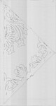 Orchid III (Border)