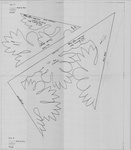 Ulu I