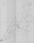 Ulu II