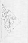 Poinsettia I