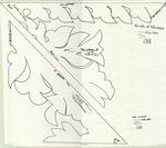 Winds of Waimea